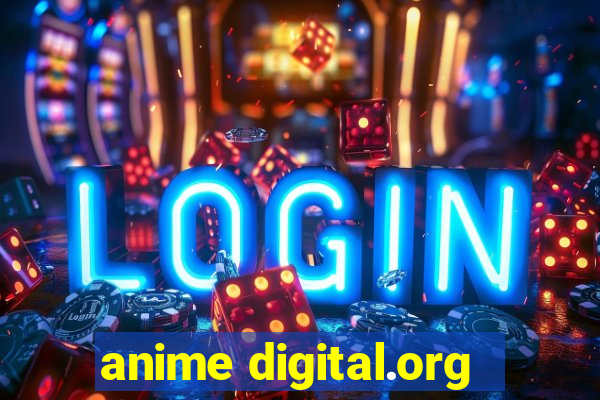 anime digital.org